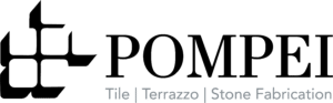 Pompei Logo