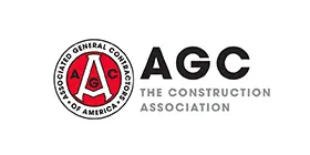 The construction association of america